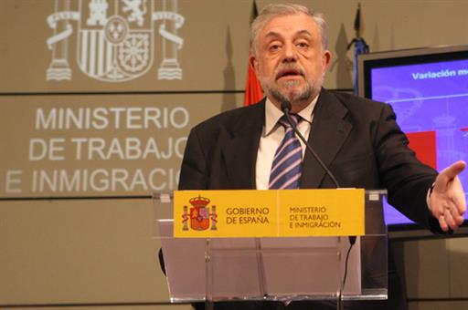 31/05/2011. Octavio Granado