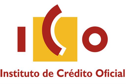 31/08/2011. ICO
