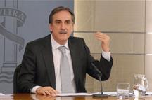 Valeriano G&oacute;mez