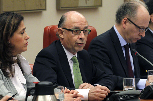 26/01/2012. Montoro