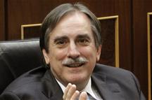Valeriano Gómez Valeriano Gómez