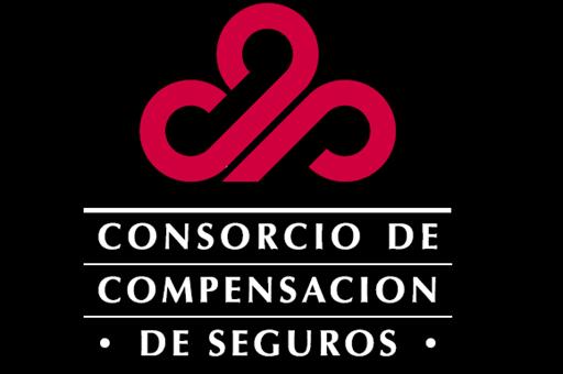 12/05/2011. Consorcio de Compensación de Seguros