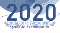 Agenda 2020 (pdf)