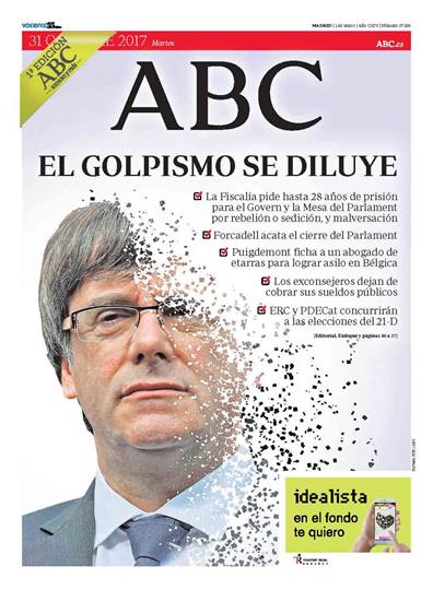 ABC
