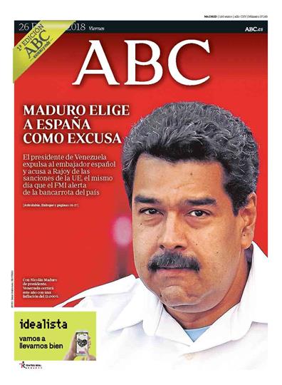 ABC