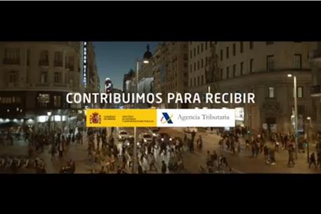 Foto_AgenciaTributaria_2015