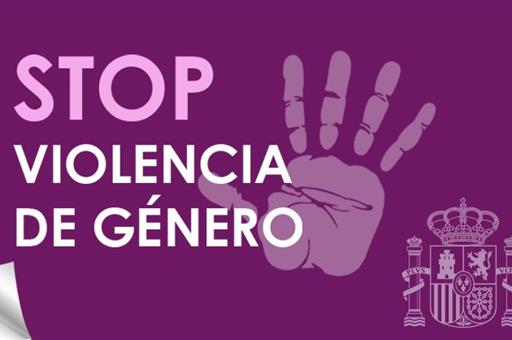 10/02/2020. Violencia de género 10/02/2020. Violencia de género