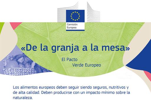 Cartela de la estrategia