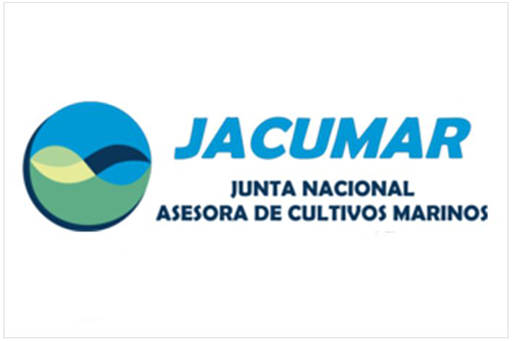 La Moncloa. Agricultura, Pesca y Alimentación apoya con el Premio ...