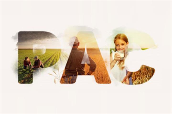 PAC PAC