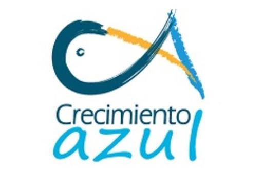 Crecimiento azul