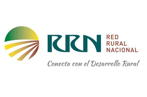 28/10/2022. Red Rural Nacional. Red Rural Nacional.
