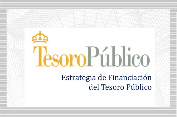 Estrategia Financiación 2021