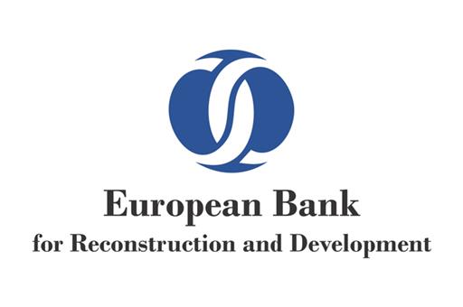 12/08/2021. European Bank for Reconstruction and Development (EBRD)
