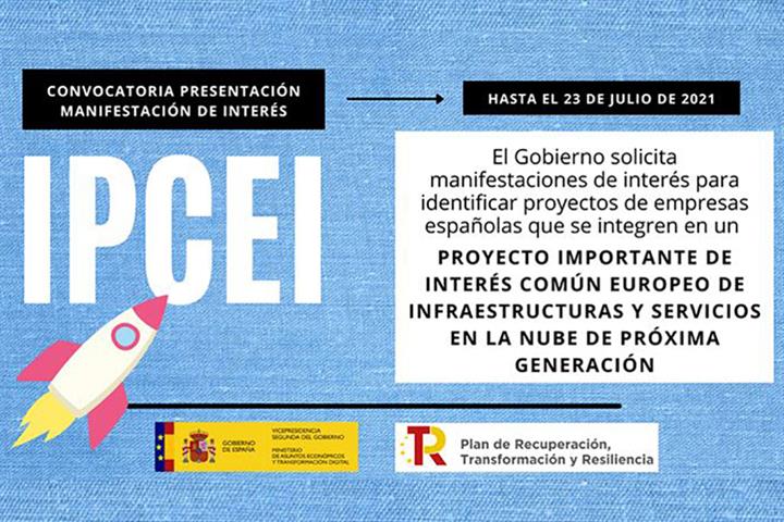 https://www.lamoncloa.gob.es/serviciosdeprensa/notasprensa/asuntos-economicos/PublishingImages/2021/250621-ipcei.JPG?RenditionID=33