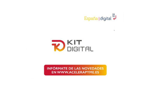 Kit Digital