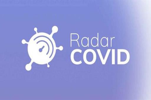 Cartel Radar Covid