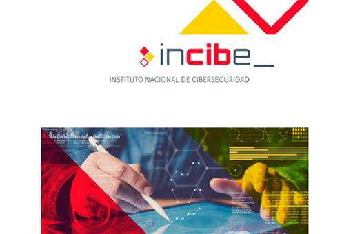  Instituto Nacional de Ciberseguridad (INCIBE)