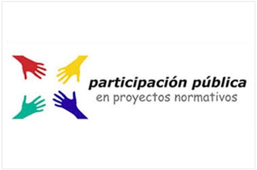 Participación pública