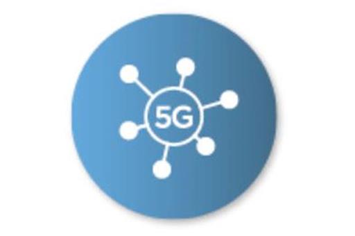 Conectividad 5G