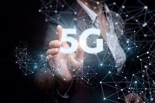 Imagen del artículo El Gobierno concede 6,1 millones en ayudas a nueve proyectos transformadores basados en tecnología 5G