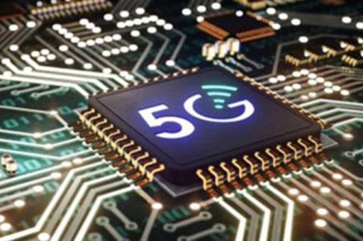 Prorgrama UNICO 5G