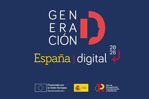 Generación Digital D