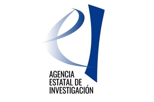 Agencia Estatal de Investigación (AEI)