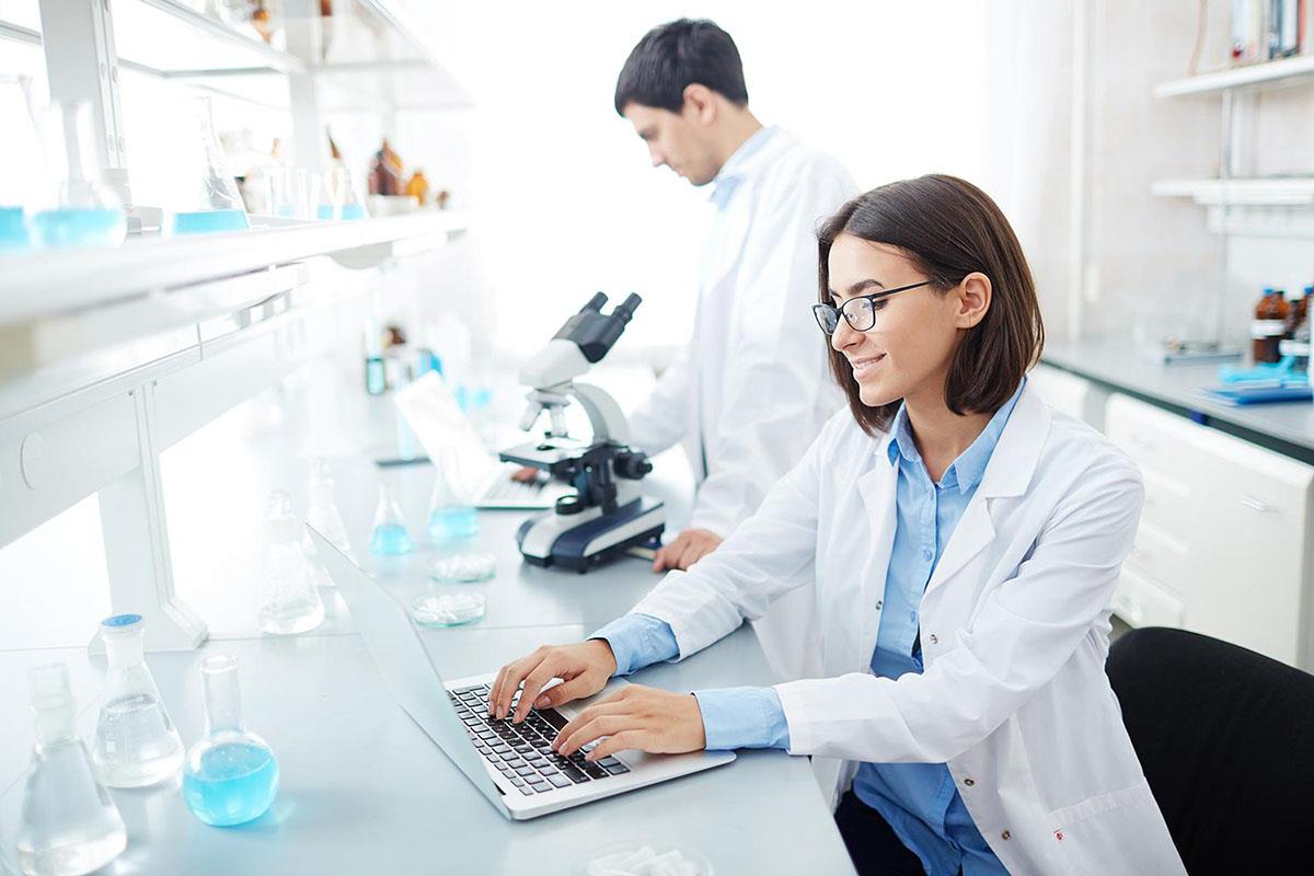 Imagen del artículo Se refuerzan los centros de investigación y universidades con una inversión de 224 millones para la adquisición de equipamiento científico-técnico
