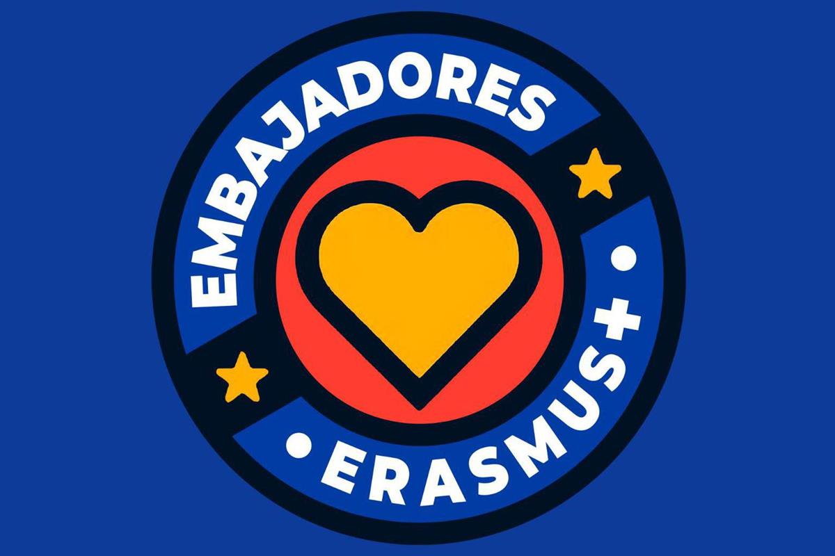 Logotipo del programa