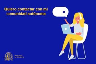 servicios ofrecidos por la web