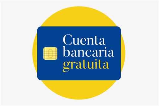 Tarjeta bancaria gratuita