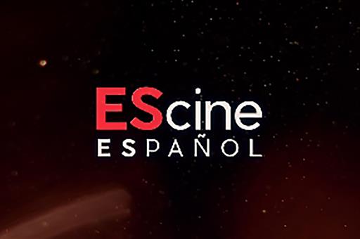 7/08/2018. Es Cine Español