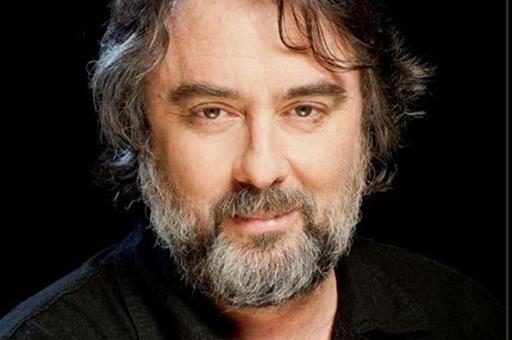 Andrés Lima, Premio Nacional de Teatro 2019