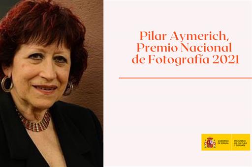 Pilar Aymerich