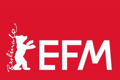 Imagen de la Berlinale European Film Market