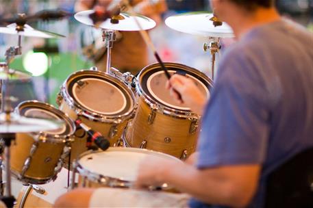 Baterista