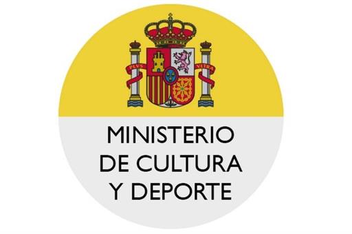 Ministerio de Cultura y Deporte