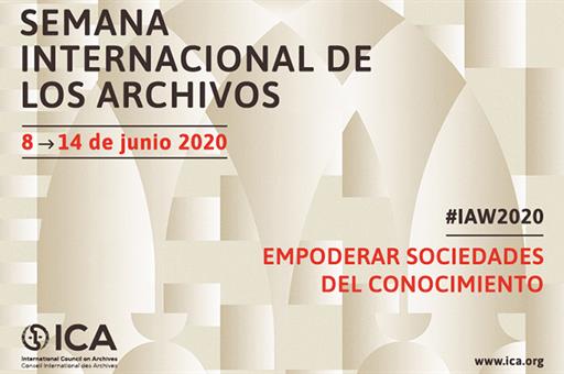 Los archivos del Ministerio de Cultura y Deporte reanudan la atención presencial en sala