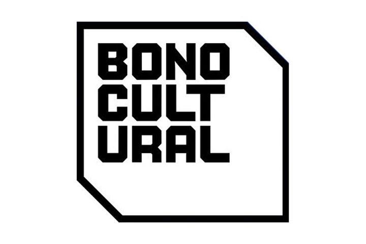Bono Cultural Joven - Santa María del Berrocal