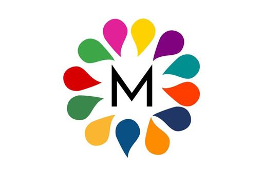 Logo Mondiacult 2025