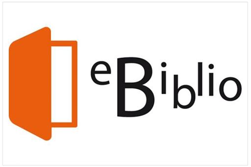 E-Biblio