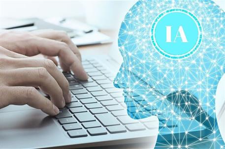 19/02/2024. Inteligencia artificial. Inteligencia artificial