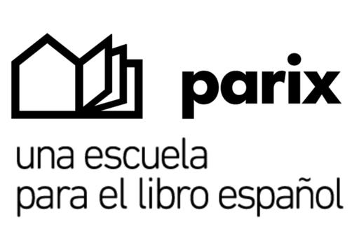 Parix, una escuela para el libro español
