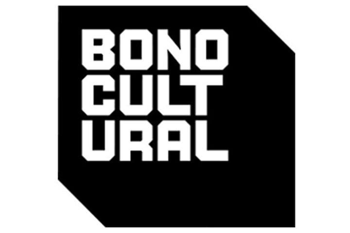 Bono cultural