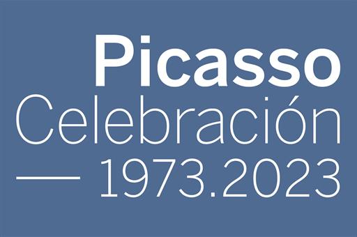 Celebración Picasso 1973-2023