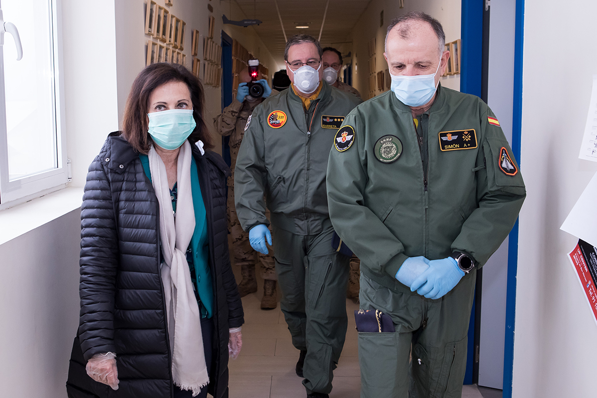 Chaqueta ejercito del aire clearance