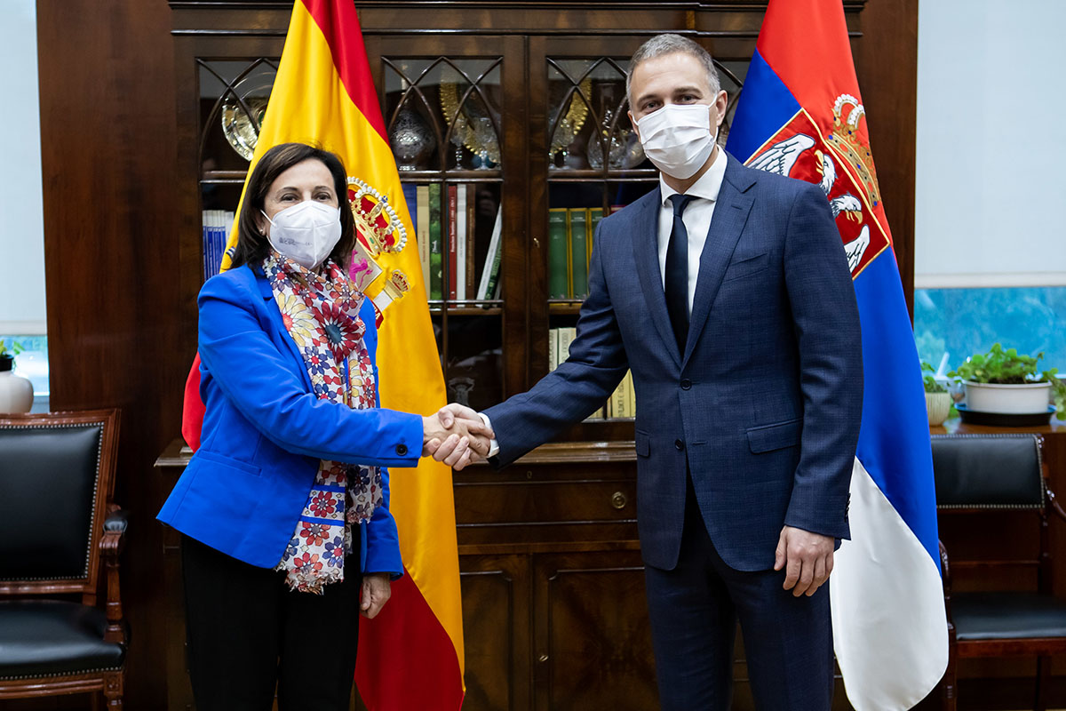 www.lamoncloa.gob.es