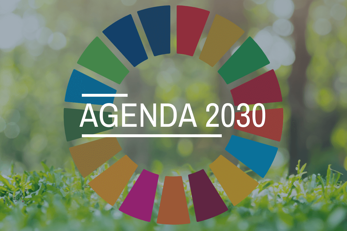 Agenda 2030