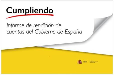 La Ley de Infancia, el Plan de Choque en Dependencia y la EDS, principales hitos de Derechos Sociales y Agenda 2030 en 2021. 
[ mas ...]